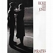 Pirates by Rickie Lee Jones, LP with swingsong - Ref:113898167