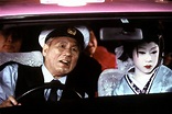 Foto de la película Takeshis' - Foto 7 por un total de 9 - SensaCine.com