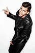 Multiplatinum musician Andy Grammer to perform at Greenwich Hospital ...