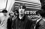 Best-Of Britpop: Die 10 größten Alben einer Ära