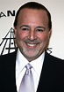 Who is Mariah Carey's ex-husband Tommy Mottola? | The US Sun