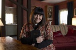 The Vicar of Dibley in Lockdown, BBC1, review: a blessed return, but ...