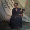 Dianne Reeves: Eight Great Tracks – PS Audio