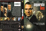 Image gallery for Separate Lies - FilmAffinity