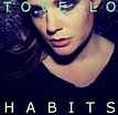 Tove Lo – Habits (Stay High) Lyrics | Genius