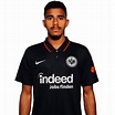 Ansgar Knauff - Eintracht Frankfurt Pros