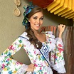 Miss Colombia Universal Beauty MB | Miss colombia, Beauty, Women