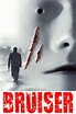 Bruiser (2000) - Posters — The Movie Database (TMDB)