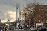 Bay Ridge, Brooklyn, a ‘Small Town’ in a Big City - The New York Times
