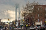 Bay Ridge, Brooklyn, a ‘Small Town’ in a Big City - The New York Times