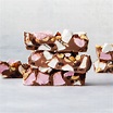 Classic Rocky Road Recipe | Woolworths