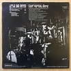 Keef Hartley Little Big Band LP | Buy from Vinylnet