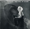 Cyndi Lauper - Hat Full Of Stars (1993, CD) | Discogs