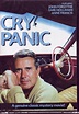 Cry Panic (1974)