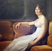 9. März 1796: Napoleon heiratet Joséphine de Beauharnais - WELT