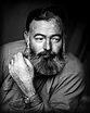 Ernest Hemingway Biography Biography and Bibliography | FreeBook Summaries
