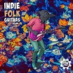 Indie Folk Guitars Vol 1 Sample Pack | LANDR