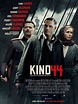 Kind 44 - Film 2015 - FILMSTARTS.de