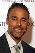 Rick Fox - Age, Birthday, Bio, Facts & More - Famous Birthdays on July ...