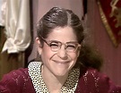 Episode 304: Gilda Radner - Muppet Wiki