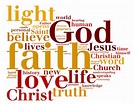 Free Religious Word Cliparts, Download Free Religious Word Cliparts png ...