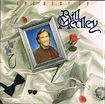 Bill Medley – The Best Of Bill Medley (1988, CD) - Discogs