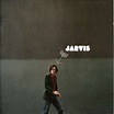 Jarvis Cocker: Jarvis Album Review | Pitchfork