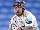 Jack Nowell set for Esports battle | PlanetRugby : PlanetRugby