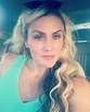 WWE: Brittany jackson, la que fue considerada la... | MARCA.com