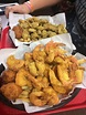 Catfish Charlie’s - 37 Photos & 57 Reviews - American (New) - 2329 ...