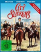 City Slickers – Die Großstadt-Helden | Film-Rezensionen.de