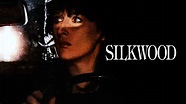 Silkwood (1983) – Filmer – Film . nu