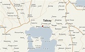 Talisay, Philippines Location Guide
