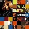 Will Smith, Greatest Hits [import] CD (2008) - Sony Music Canada Inc ...