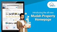 How Mudah Property is Helping Enhance the Malaysian Real Estate ...