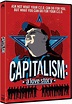 Capitalism: A Love Story [DVD] [2009]: Amazon.co.uk: Michael Moore ...