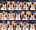 Lineup Philadelphia 76Ers Roster : Philadelphia 76ers: Ranking every ...