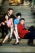 Zoe, Duncan, Jack & Jane (TV Series 1999 - 2000)