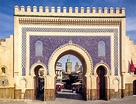 25 Best Things to Do in Fez (Morocco) - The Crazy Tourist