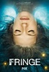 Fringe | FringeWiki | FANDOM powered by Wikia