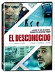 El desconocido (película de 2015) - EcuRed