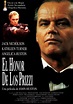 El honor de los Prizzi - Película 1985 - SensaCine.com