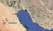 駁斥伊朗享有波斯灣天然氣田 沙國宣稱與科威特共有 - 國際 - 自由時報電子報