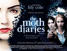 The Moth Diaries (#2 of 3): Mega Sized Movie Poster Image - IMP Awards