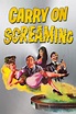 [HD] Carry On Screaming Película 1966 Ver Online Gnula