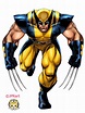Pin on Wolverine (Logan)