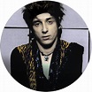 Remembering Johnny Thunders | The Worley Gig