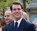 Luxembourg's Prince Félix turns 30