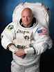 WATCH LIVE: After a Year in Space Aboard ISS, Three Astronauts including Commander Scott Kelly ...