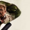 The Great Chameleon - Rotten Tomatoes